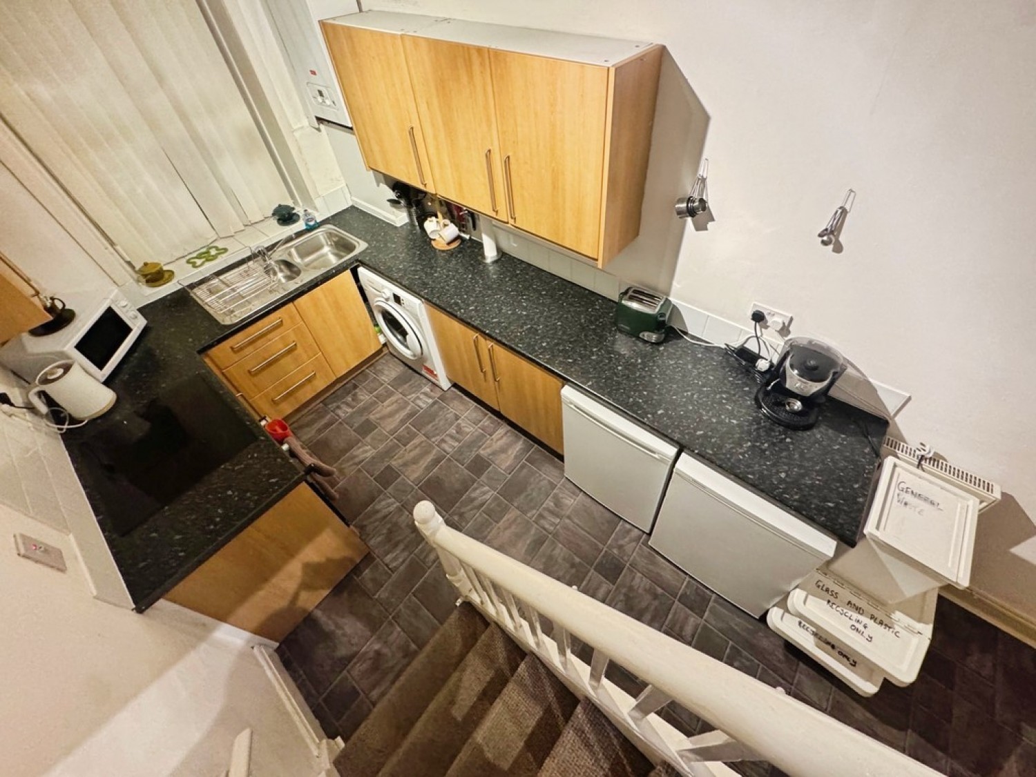 2 bedroom House for Letting Jerrold Street, Littleborough