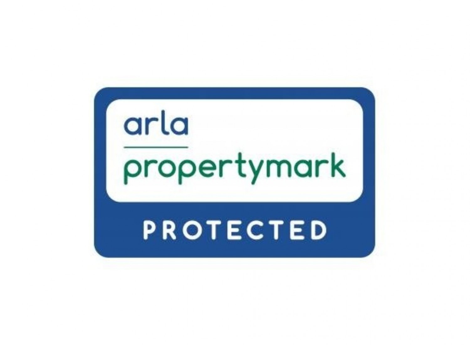 Asscher House, The Rock, Bury, BL9 0QY