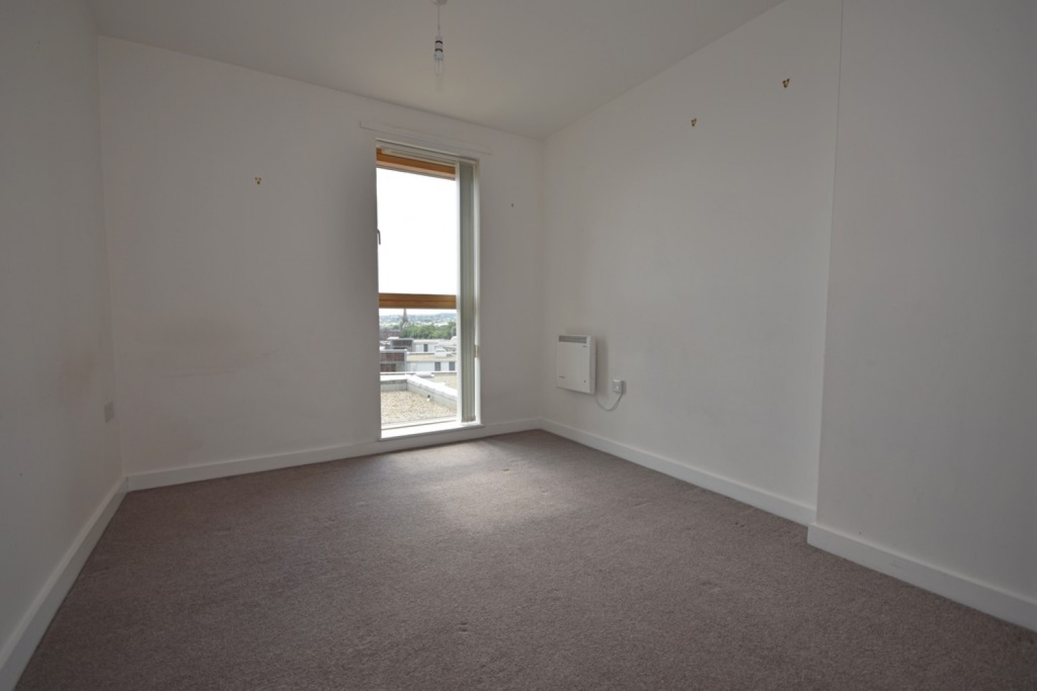 Asscher House, The Rock, Bury, BL9 0QY
