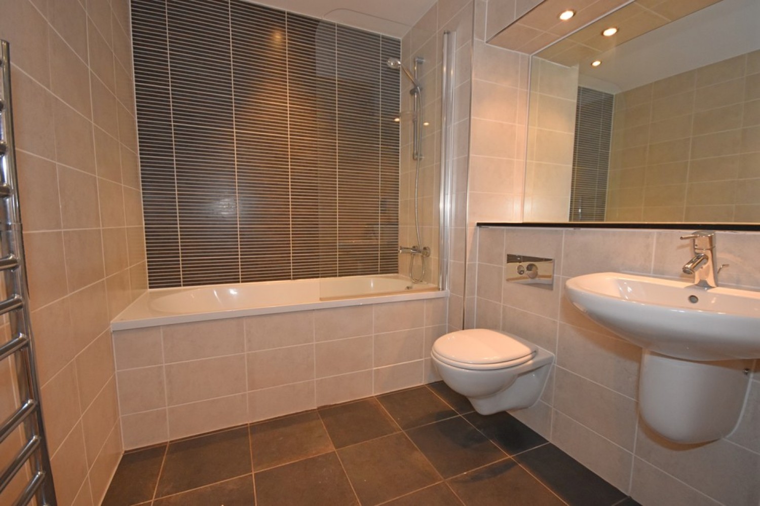 Asscher House, The Rock, Bury, BL9 0QY