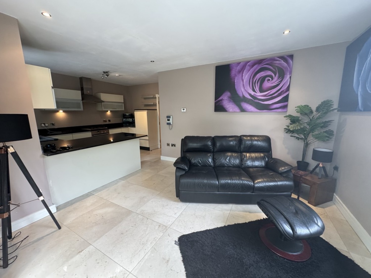 Greenmount, 2 Pargate Chase, Norden