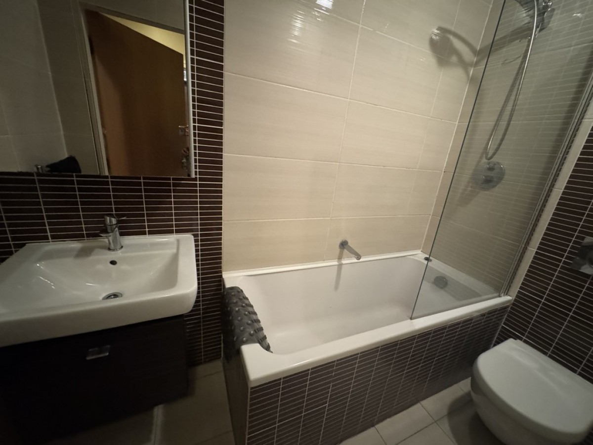 Greenmount, 2 Pargate Chase, Norden