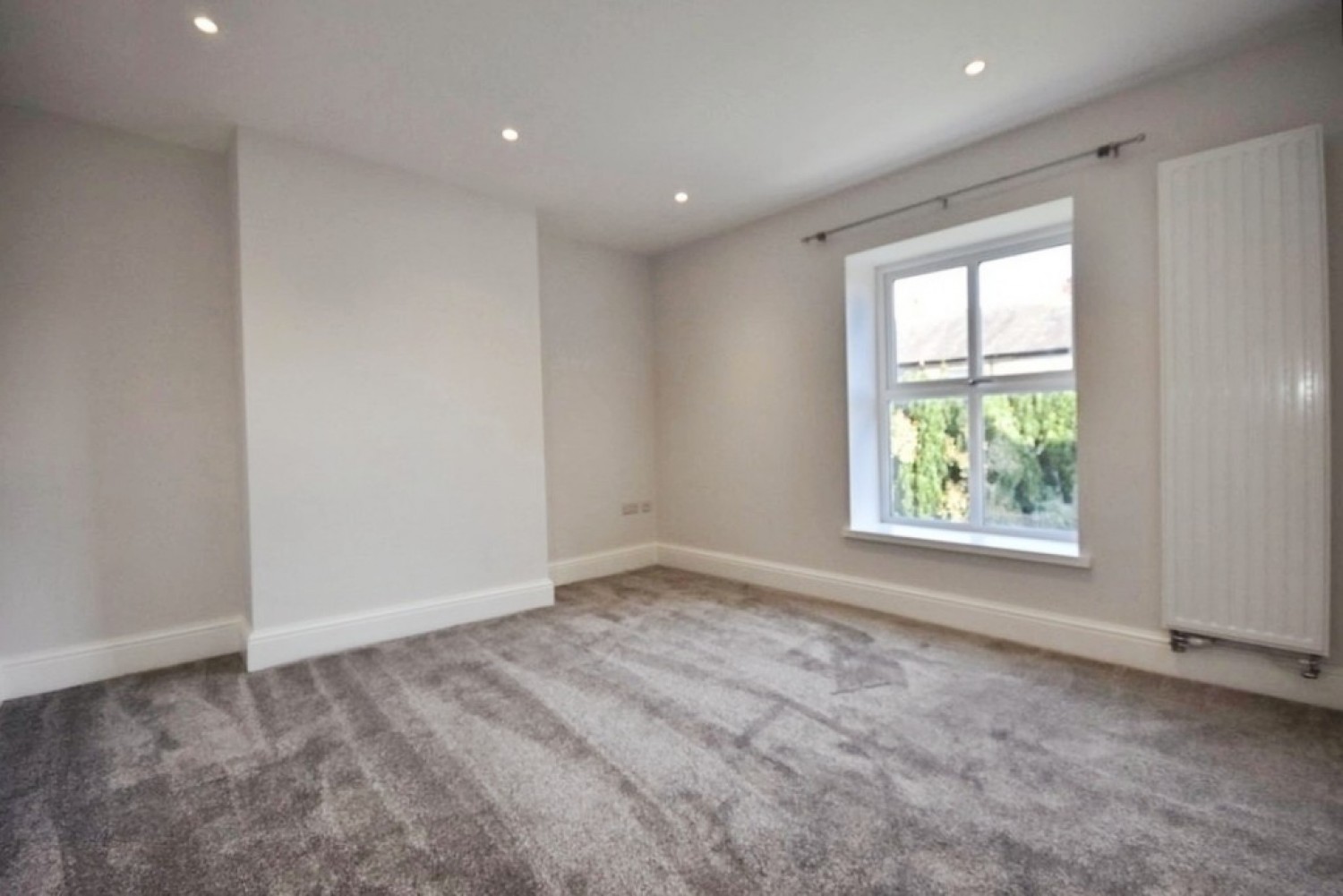 2 bedroom House for Letting Zion Terrace, Norden, OL12 7RE