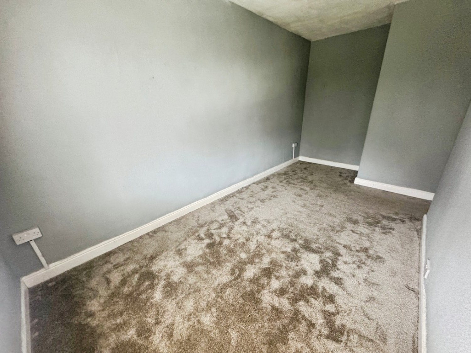 2 bedroom House for Letting Castleton, Rochdale