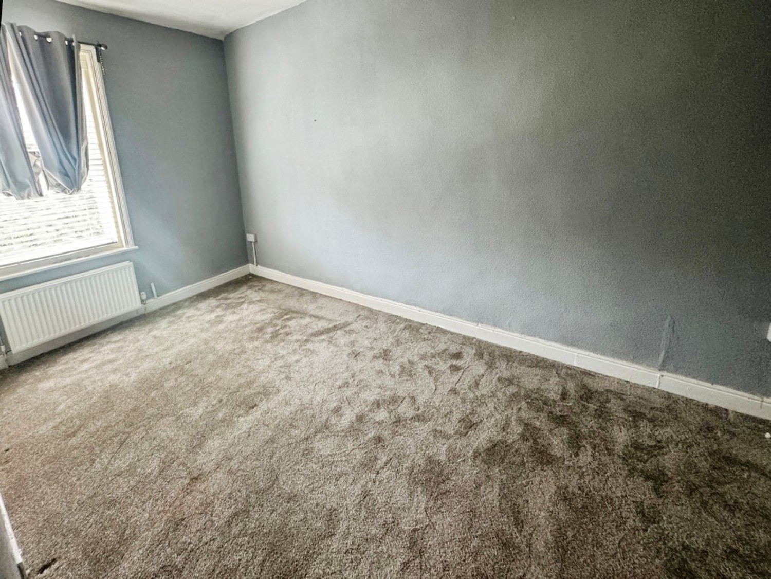 2 bedroom House for Letting Castleton, Rochdale