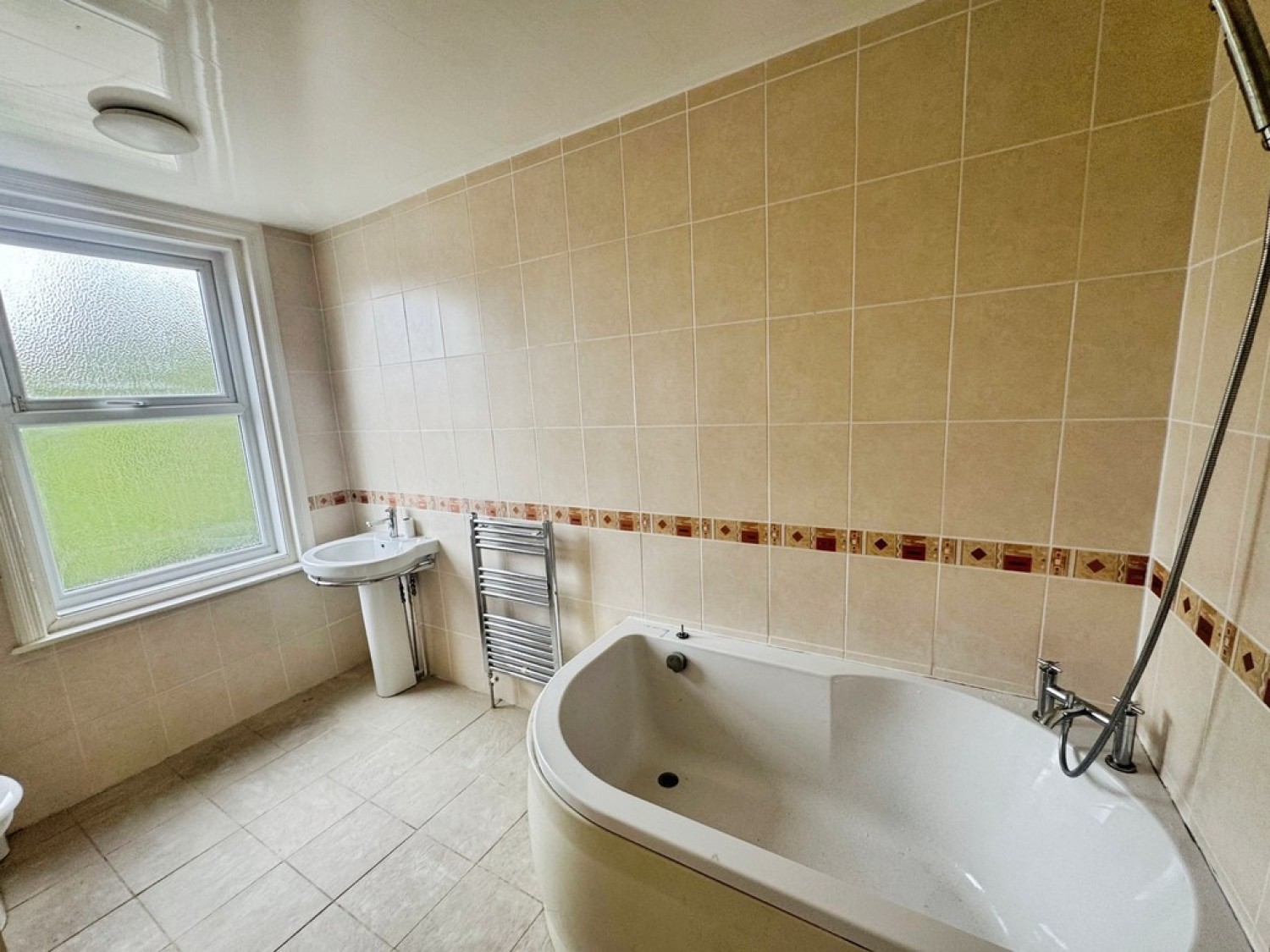 2 bedroom House for Letting Castleton, Rochdale