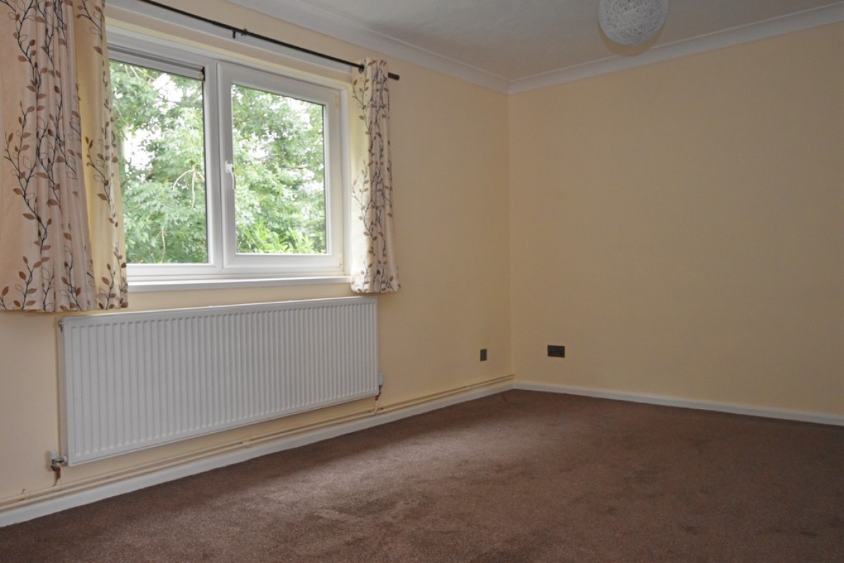 Arcon Close , Milnrow, OL16 4BL