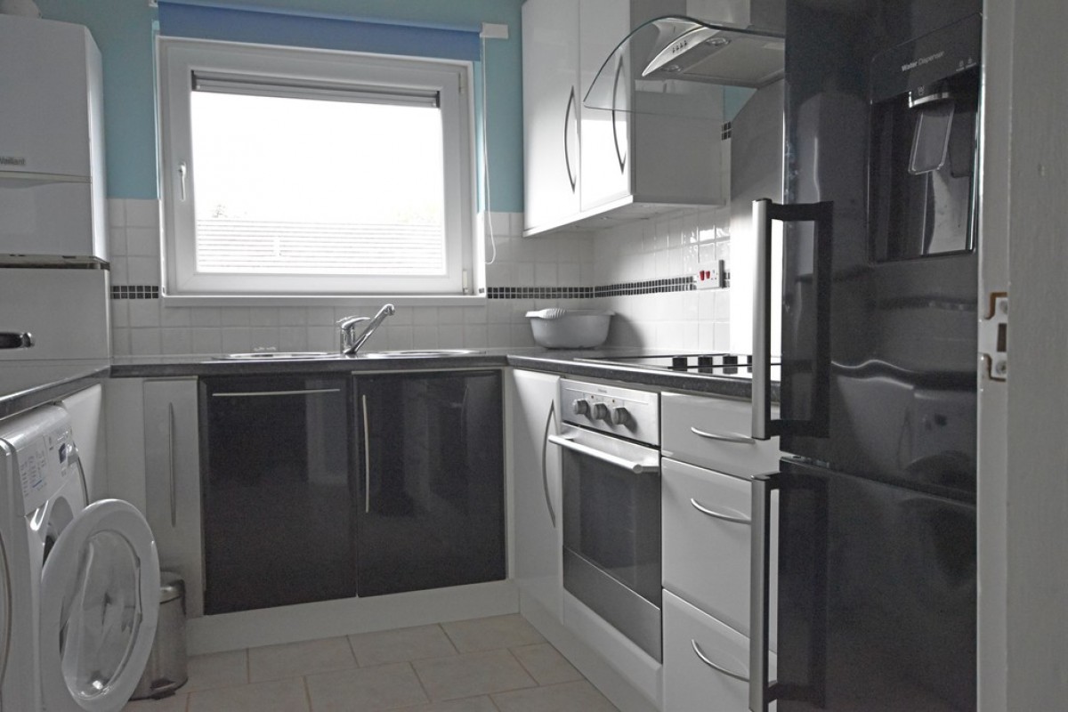 Arcon Close , Milnrow, OL16 4BL