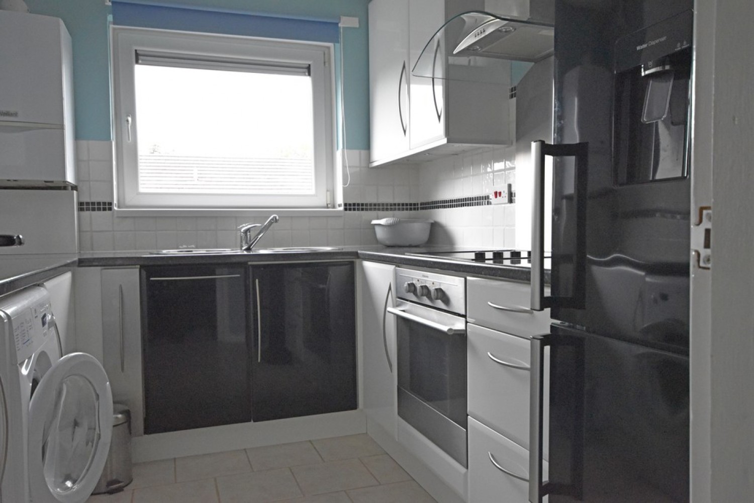 Arcon Close , Milnrow, OL16 4BL