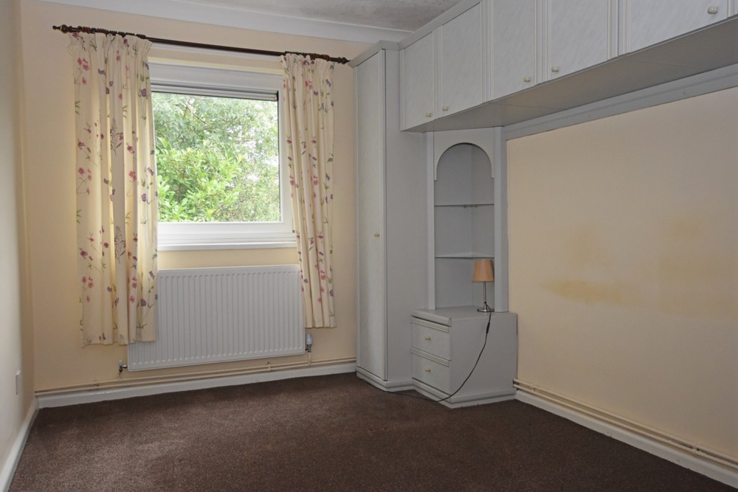 Arcon Close , Milnrow, OL16 4BL