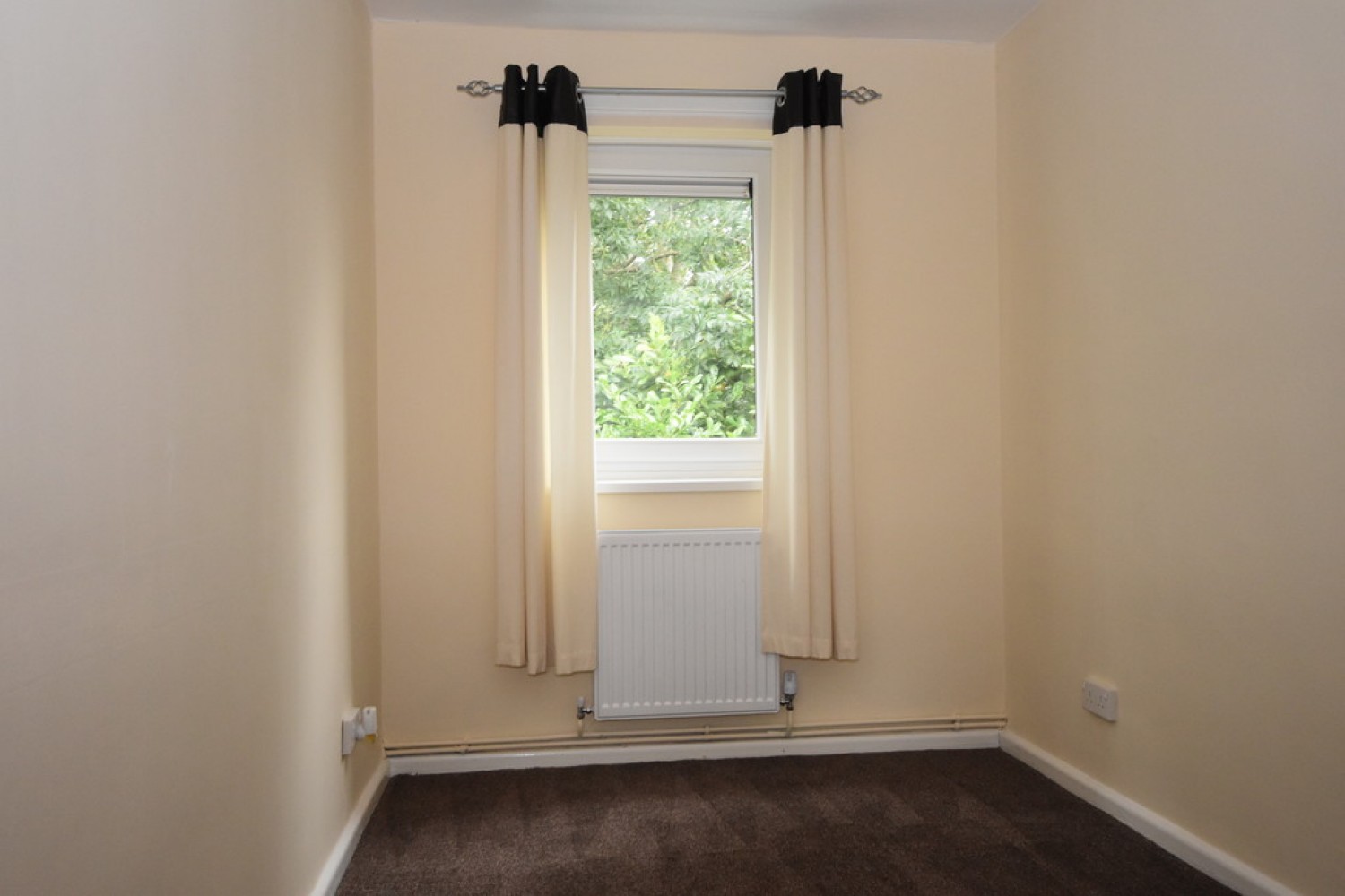 Arcon Close , Milnrow, OL16 4BL