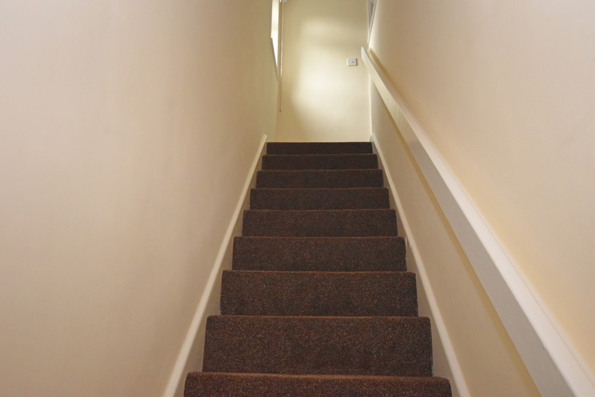 Arcon Close , Milnrow, OL16 4BL