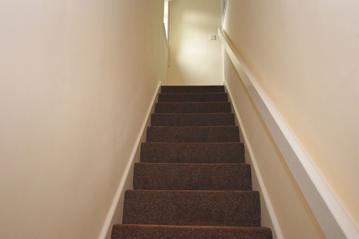 Arcon Close , Milnrow, OL16 4BL