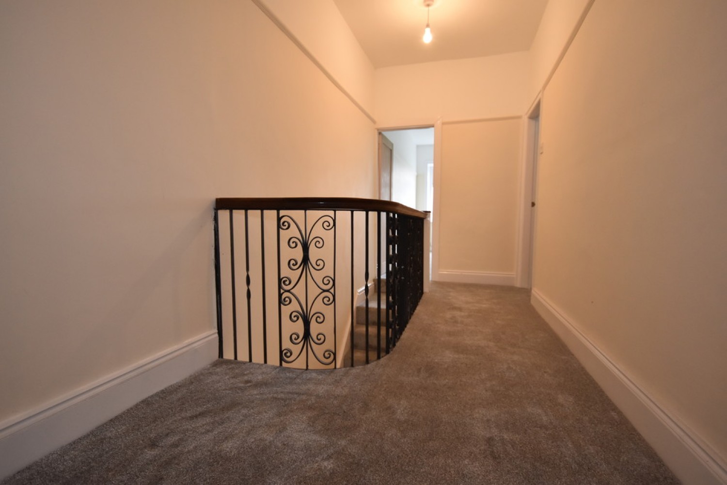 3 bedroom House for Letting Shawclough Road, Shawclough, OL12 7HR