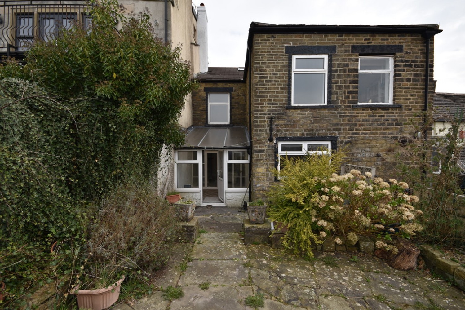 3 bedroom House for Letting Shawclough Road, Shawclough, OL12 7HR