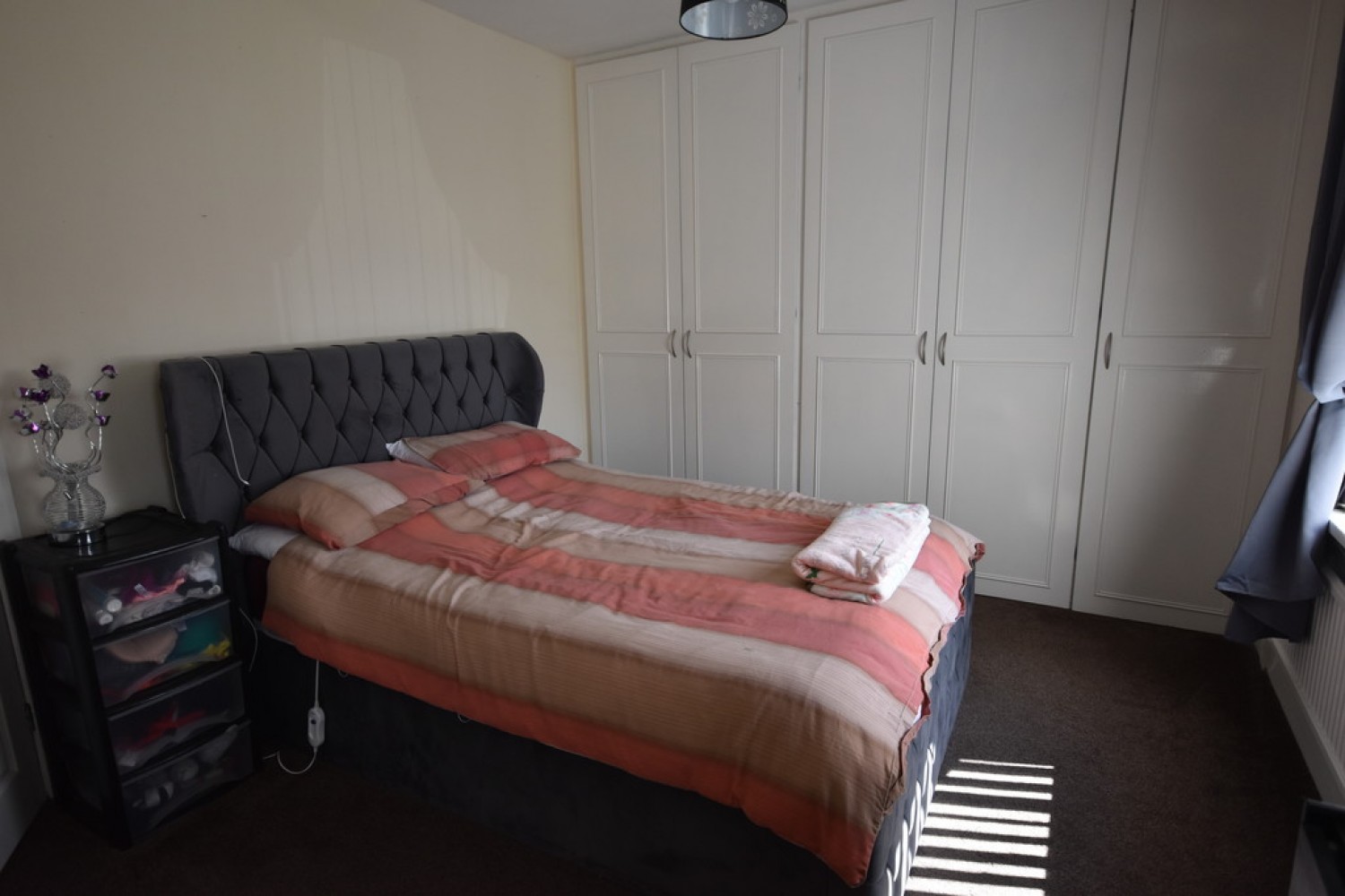 2 bedroom House for Letting Martin Lane, Cutgate, Rochdale