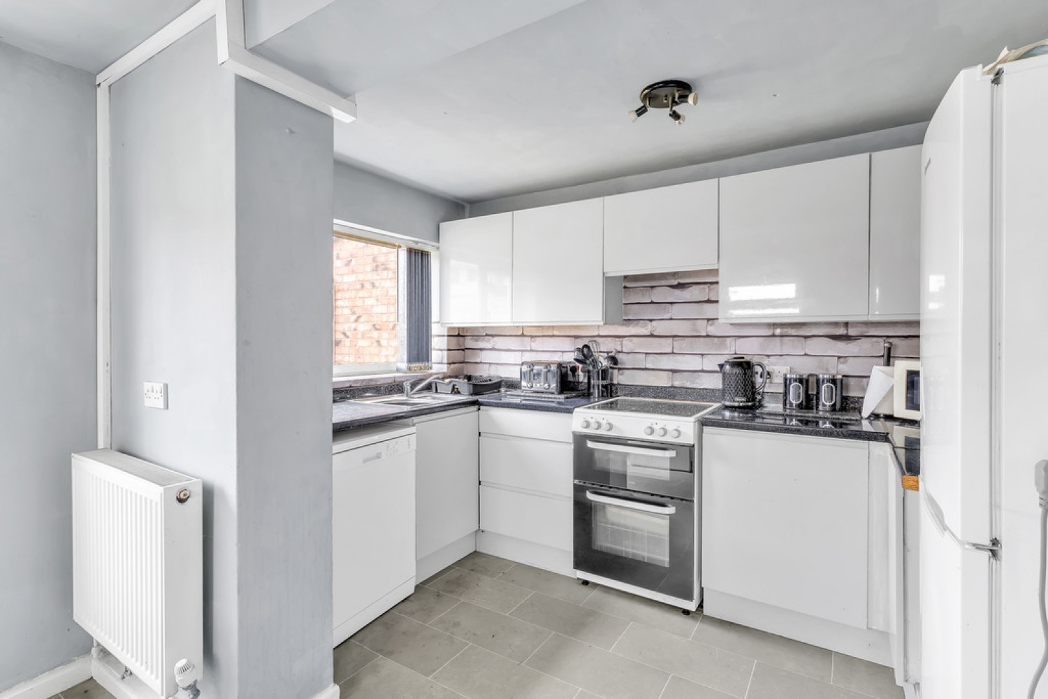 Buersil Avenue, Rochdale, OL16 4TR