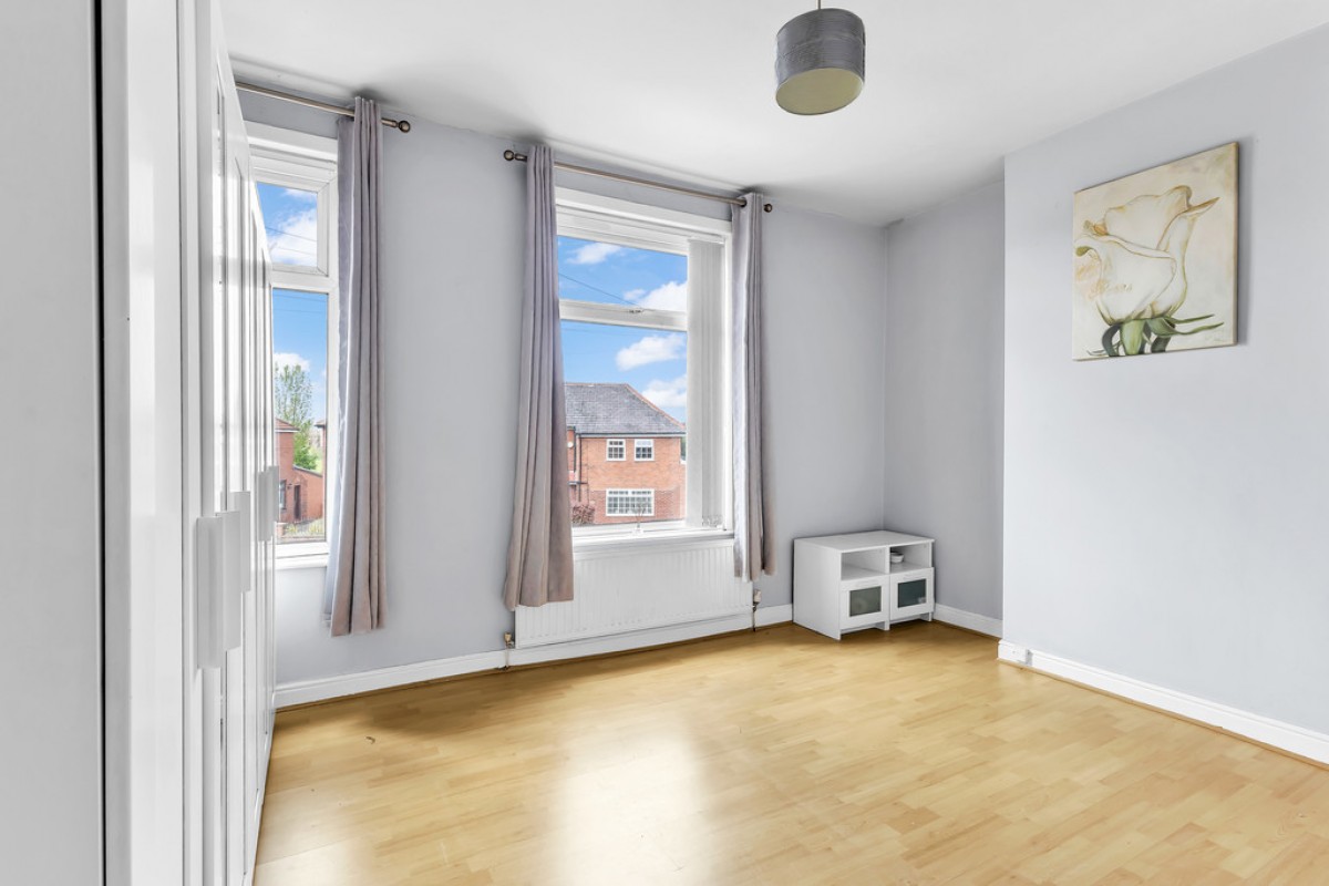 Buersil Avenue, Rochdale, OL16 4TR
