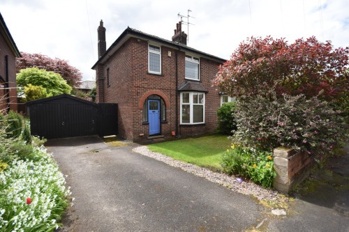 Bury Road, Oulder Hill, OL11 4DG