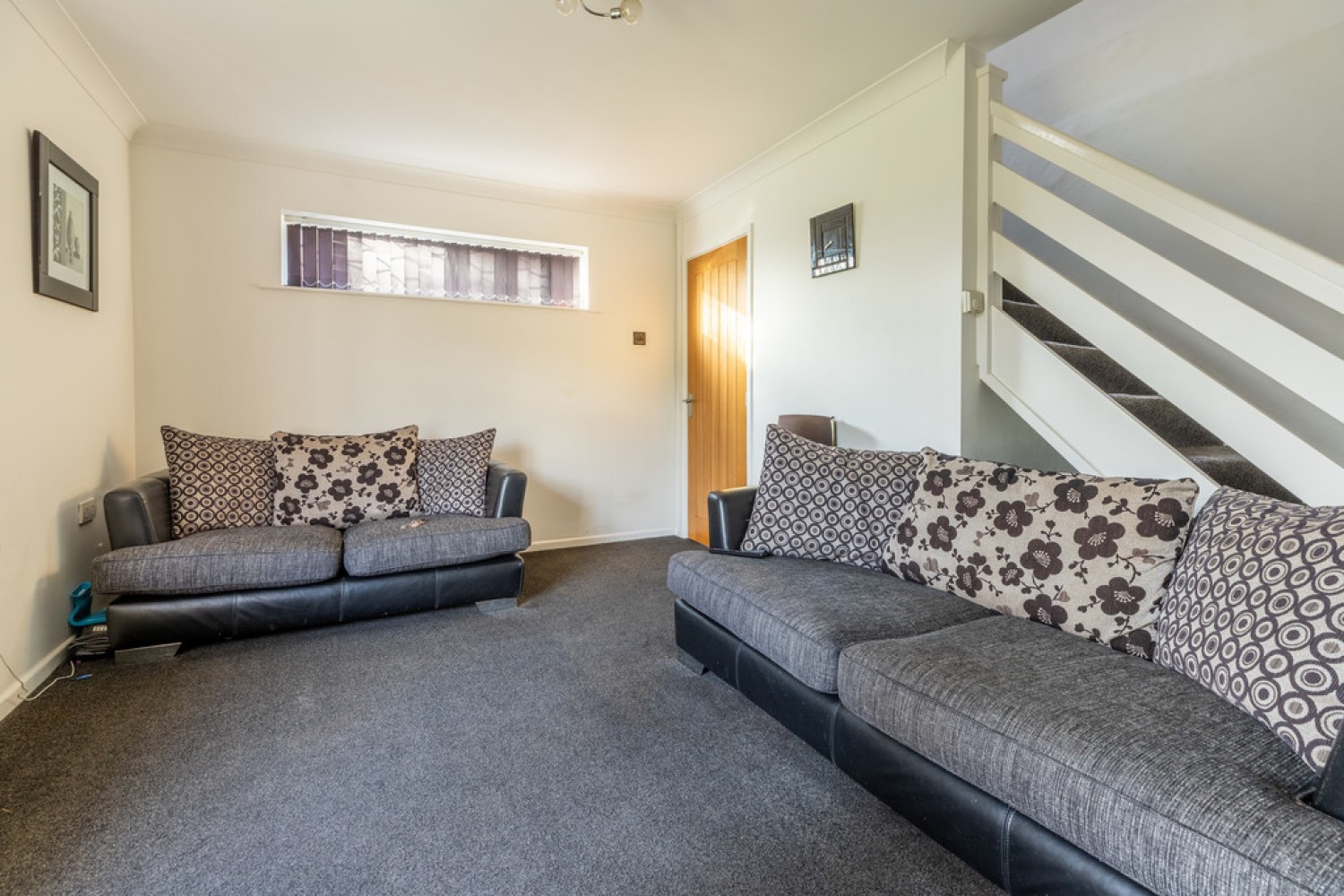 St Gabriels Close, Castleton, OL11 2TG