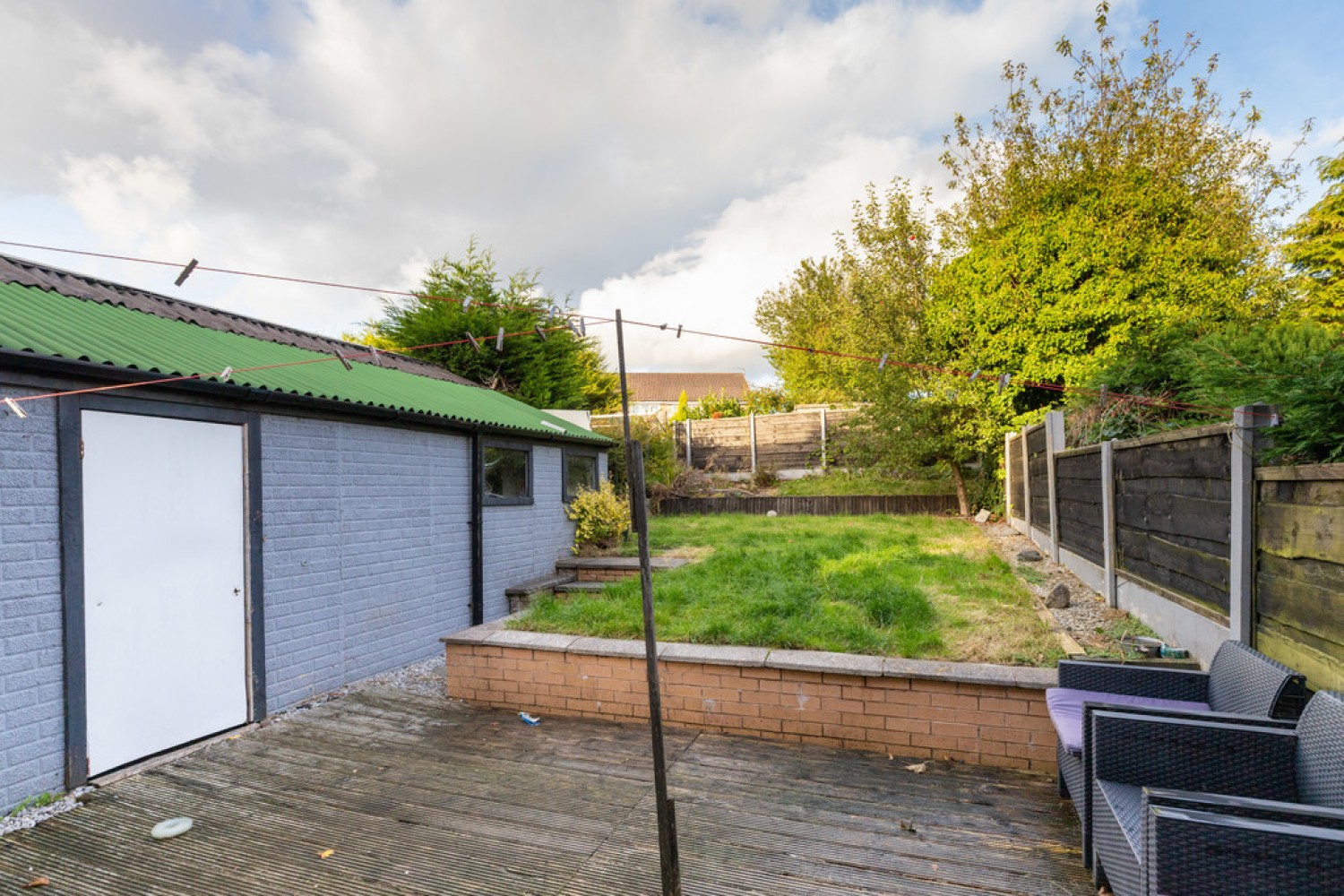 St Gabriels Close, Castleton, OL11 2TG