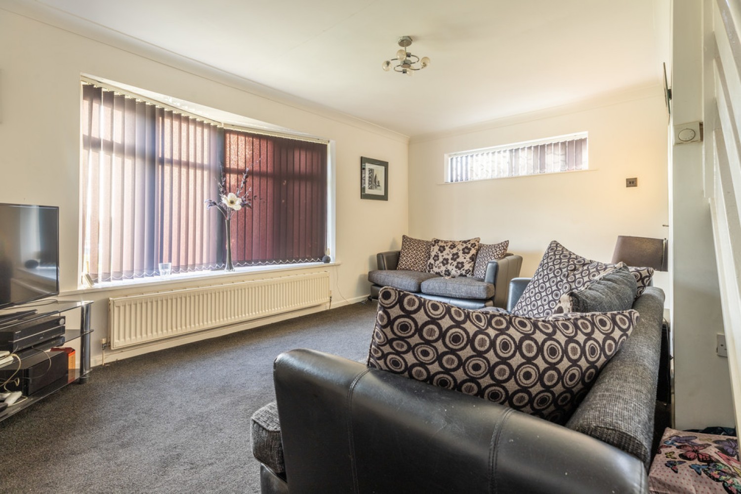 St Gabriels Close, Castleton, OL11 2TG