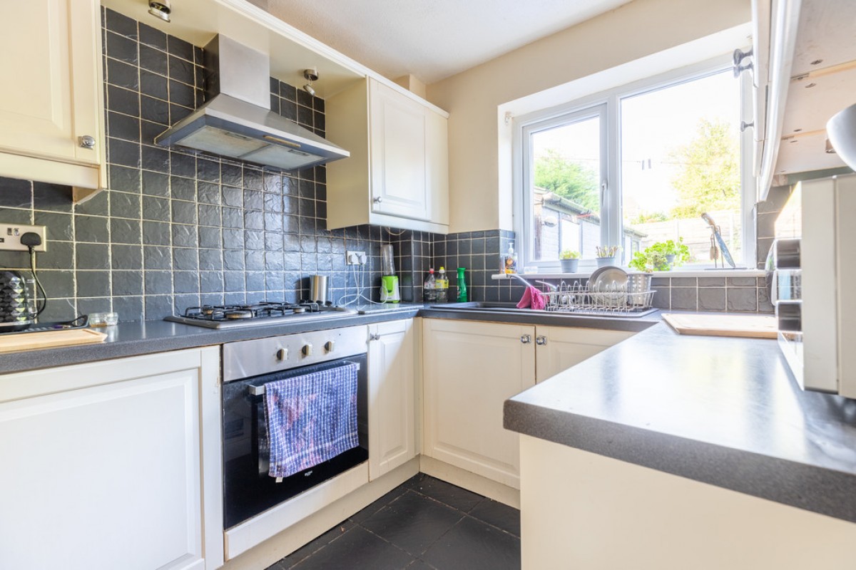 St Gabriels Close, Castleton, OL11 2TG