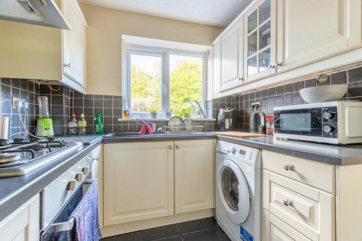 St Gabriels Close, Castleton, OL11 2TG