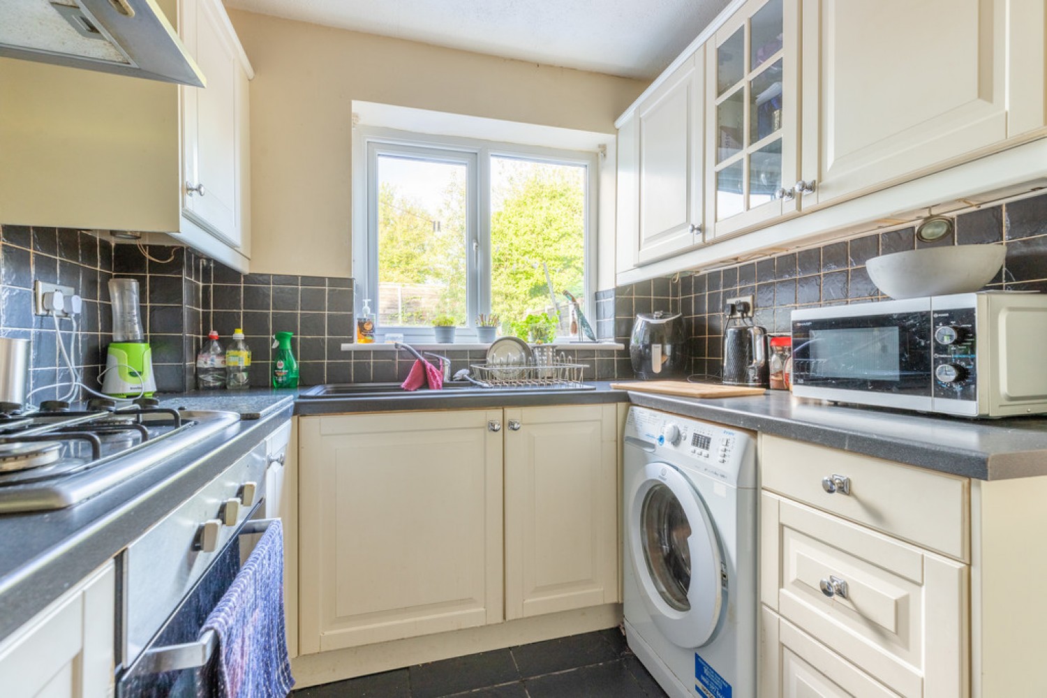 St Gabriels Close, Castleton, OL11 2TG