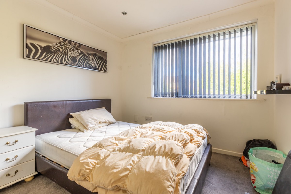 St Gabriels Close, Castleton, OL11 2TG