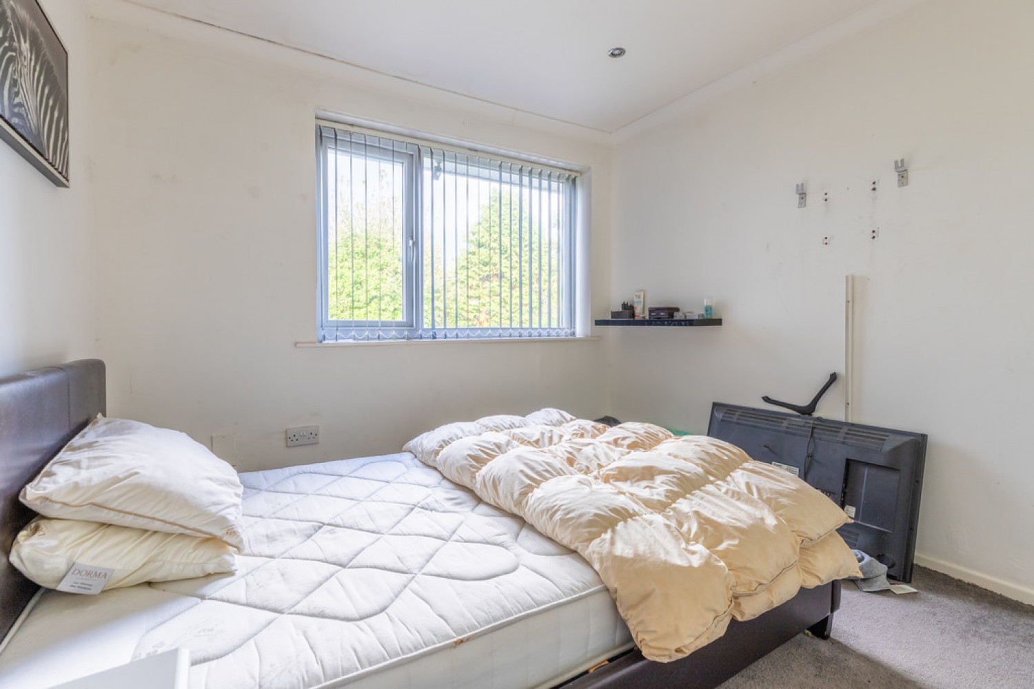 St Gabriels Close, Castleton, OL11 2TG