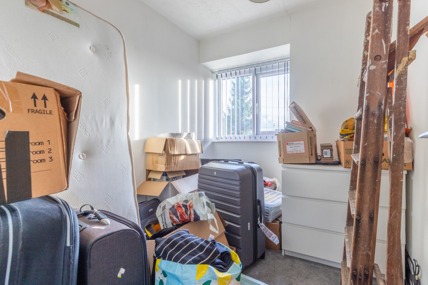 St Gabriels Close, Castleton, OL11 2TG