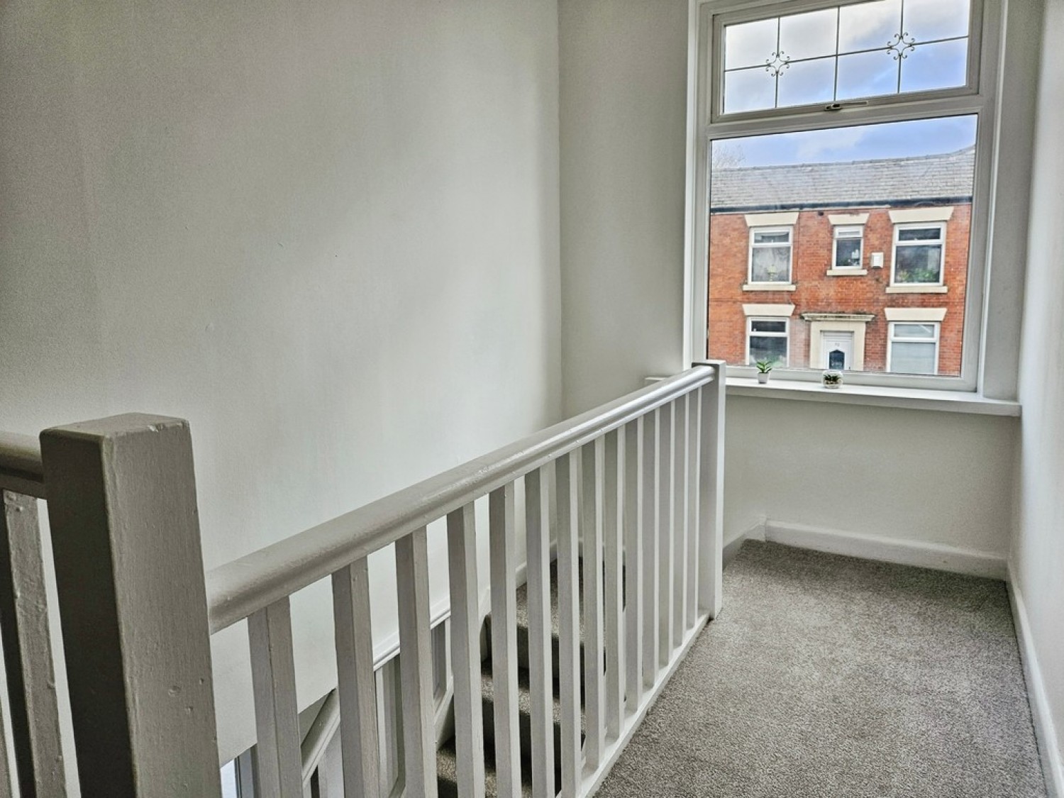 Clement Royds Street, Rochdale