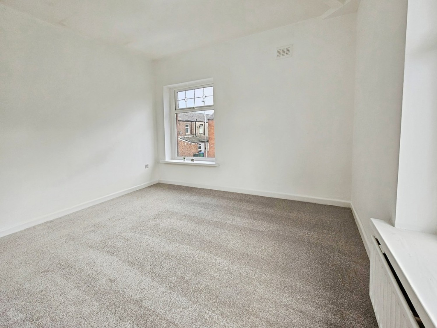 Clement Royds Street, Rochdale