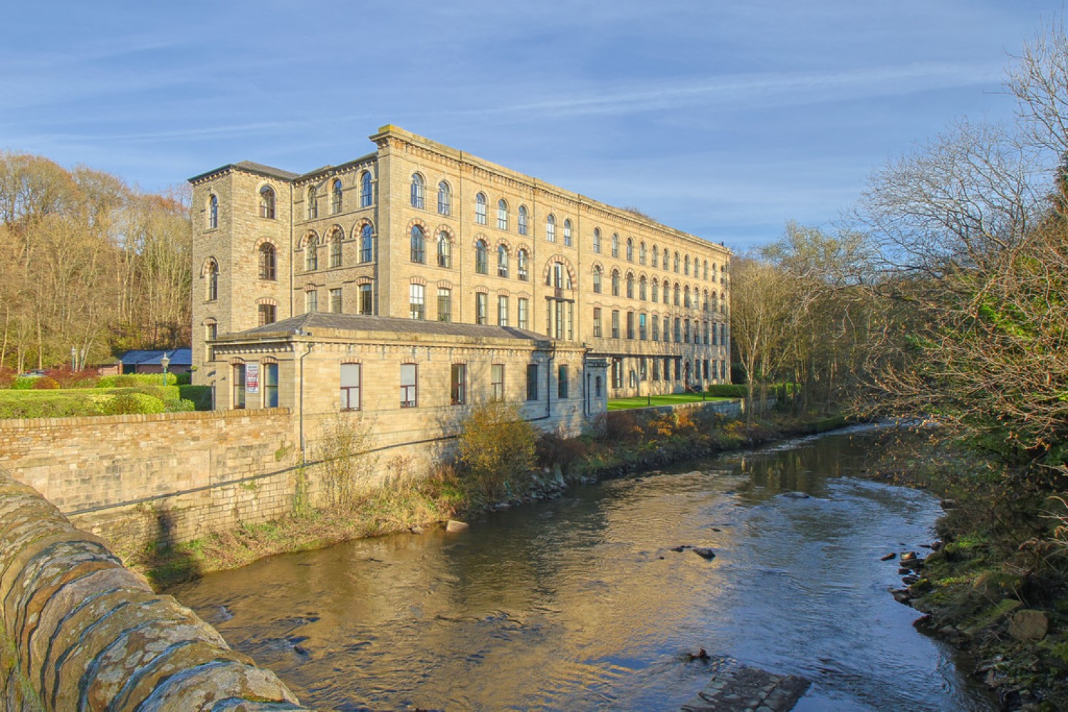 The Spinnings, Summerseat, BL9 5QW
