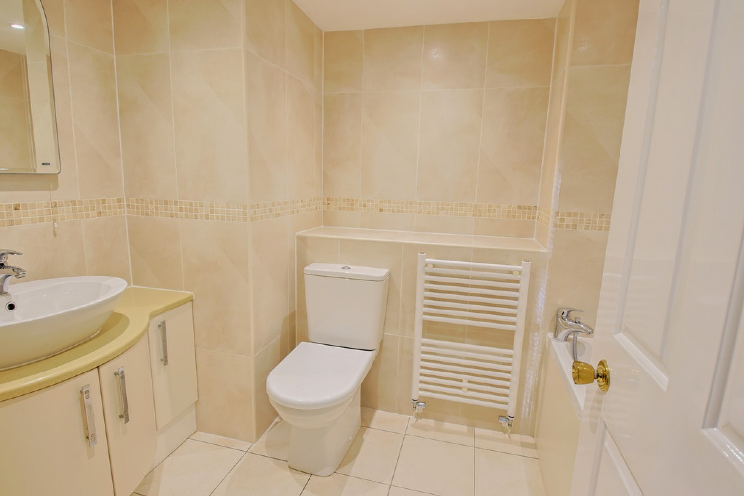 The Spinnings, Summerseat, BL9 5QW