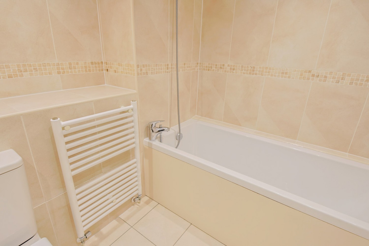The Spinnings, Summerseat, BL9 5QW