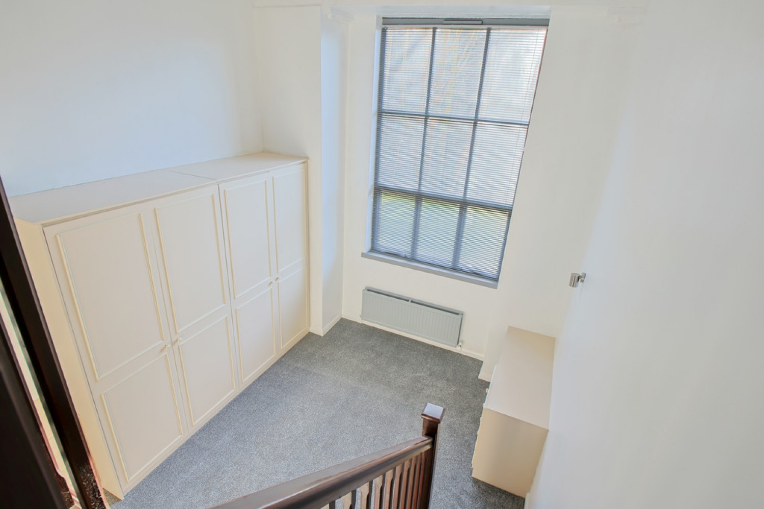 The Spinnings, Summerseat, BL9 5QW