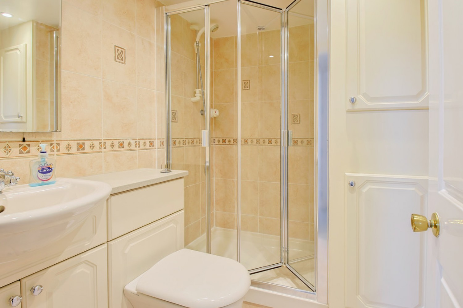 The Spinnings, Summerseat, BL9 5QW