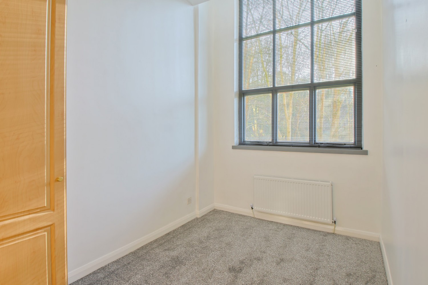 The Spinnings, Summerseat, BL9 5QW
