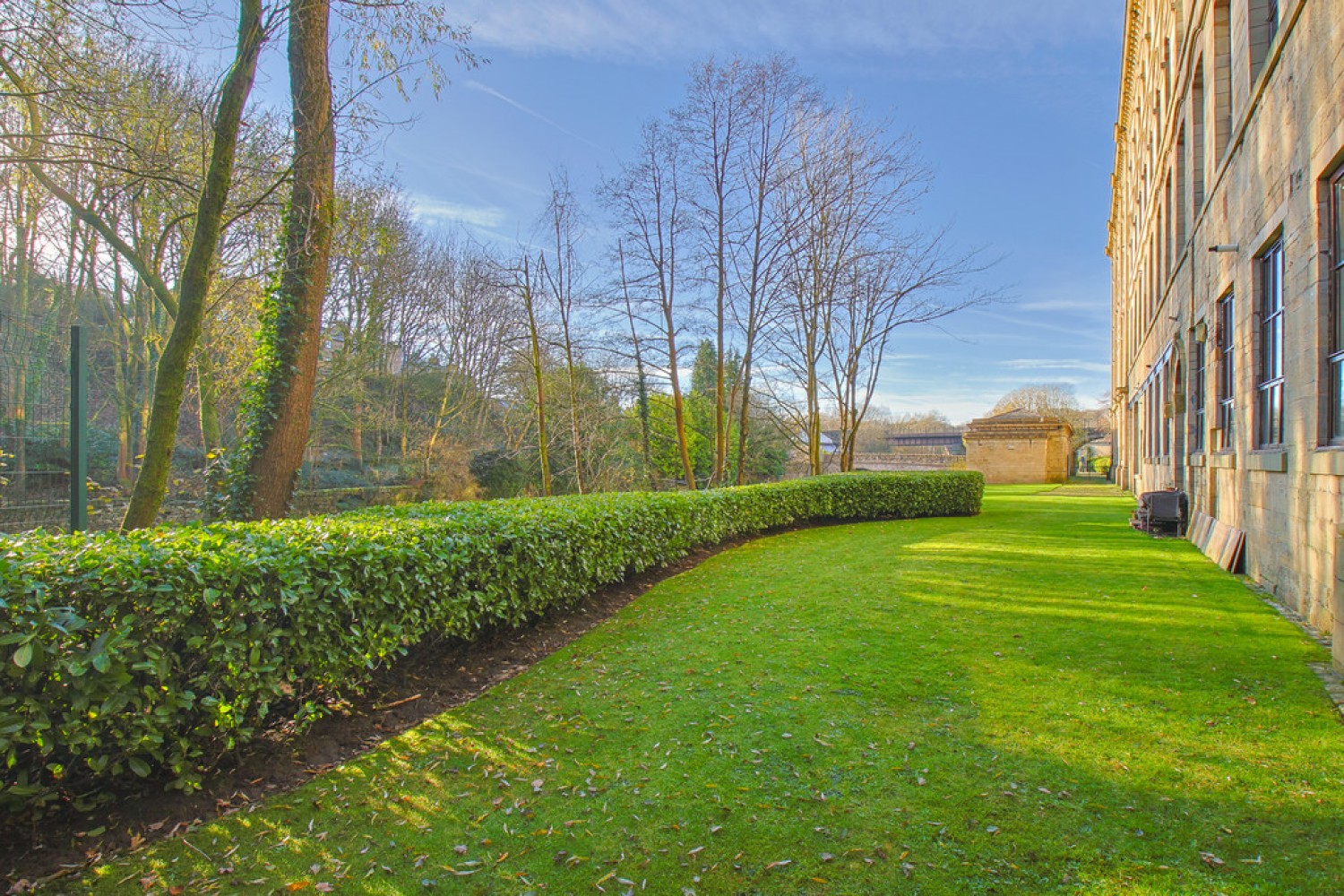The Spinnings, Summerseat, BL9 5QW