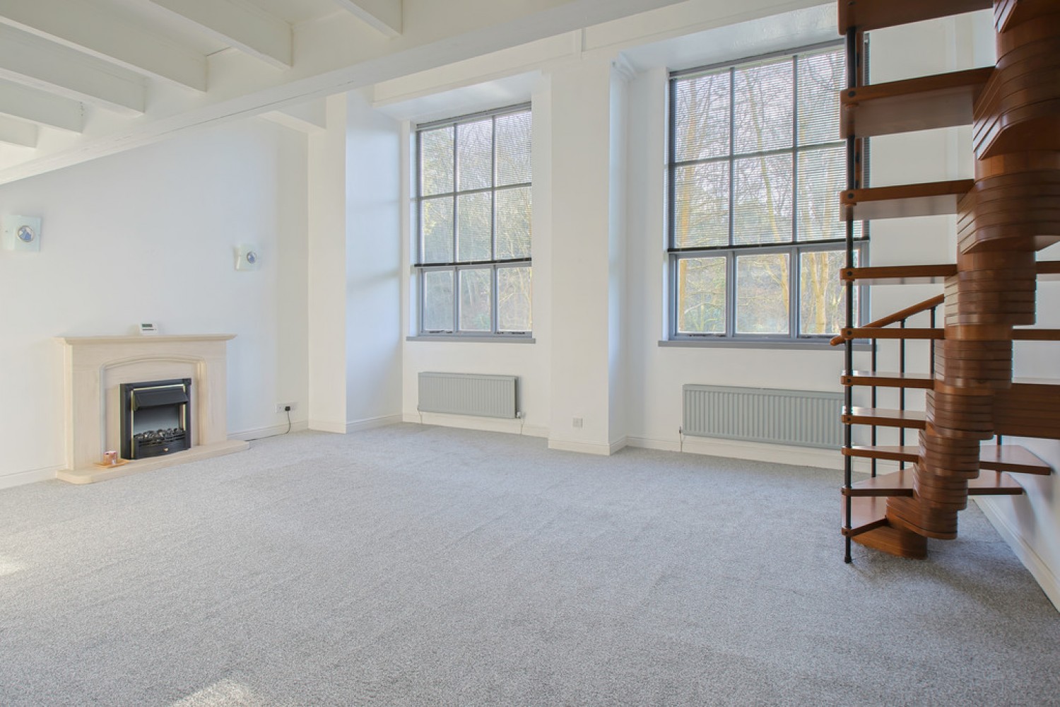 The Spinnings, Summerseat, BL9 5QW