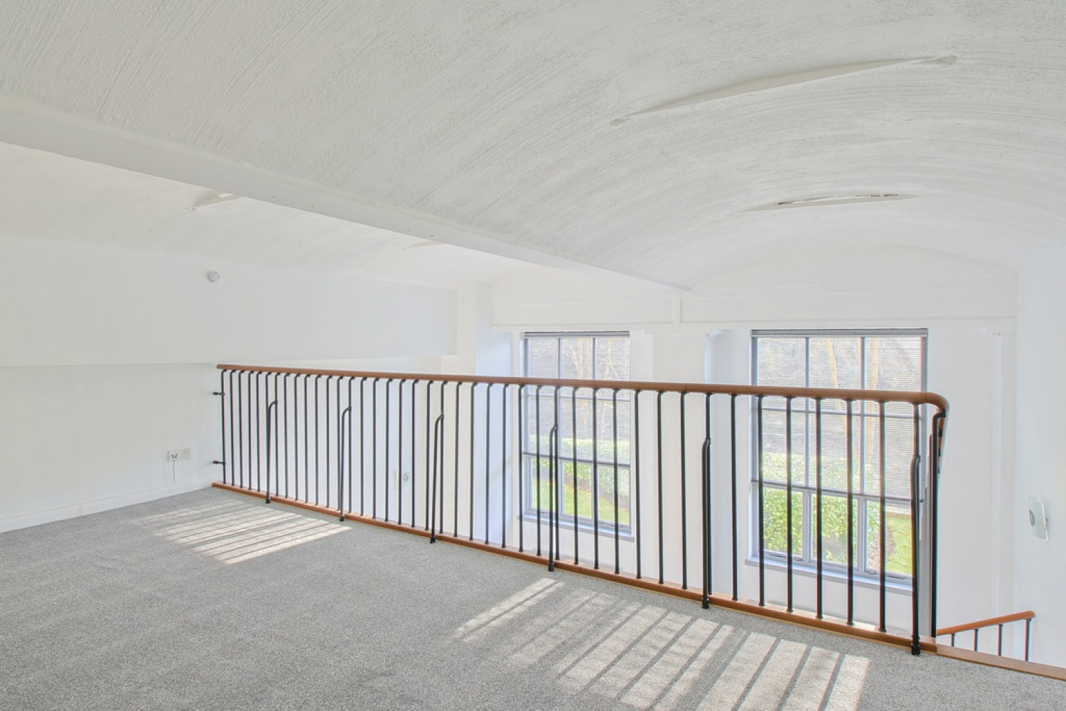 The Spinnings, Summerseat, BL9 5QW