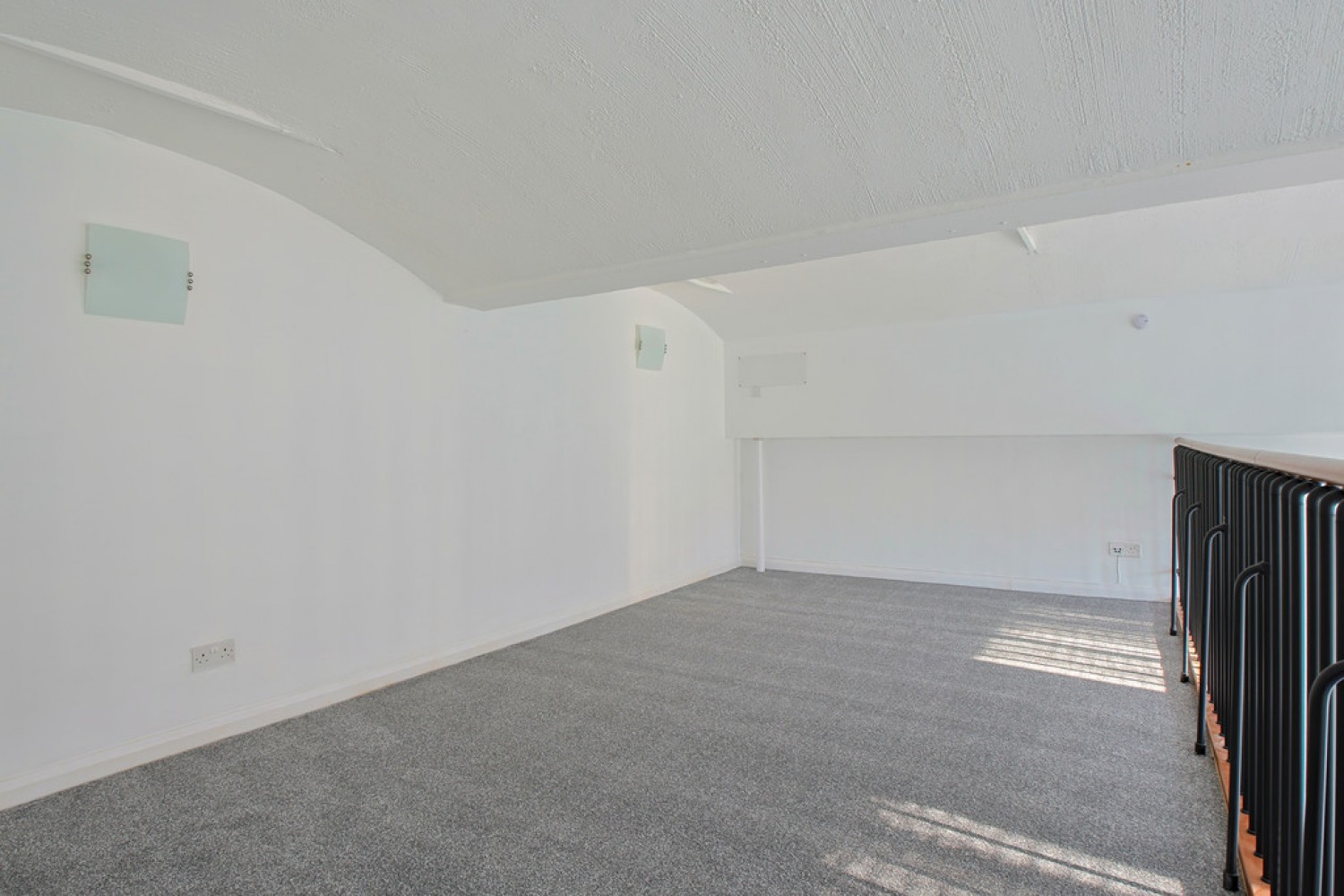 The Spinnings, Summerseat, BL9 5QW