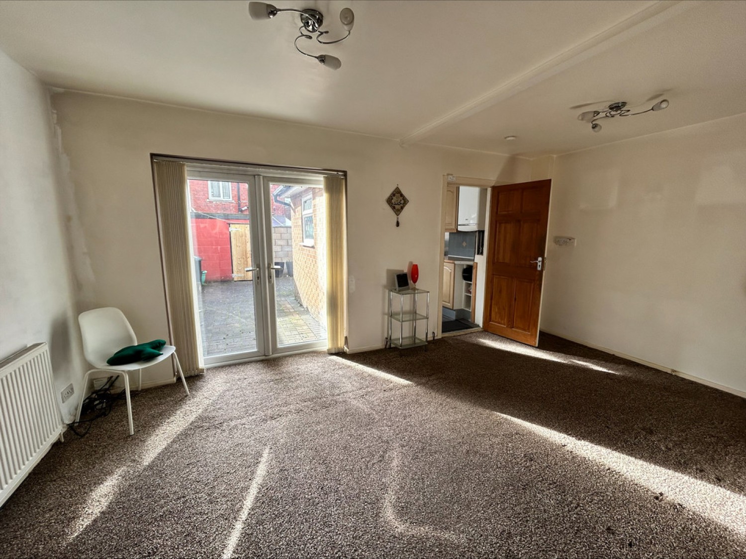 3 bedroom House for Letting Greenroyde, Rochdale, Greater Manchester