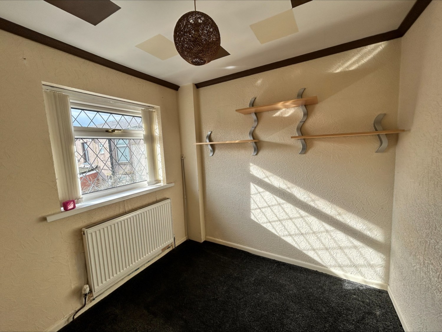 3 bedroom House for Letting Greenroyde, Rochdale, Greater Manchester