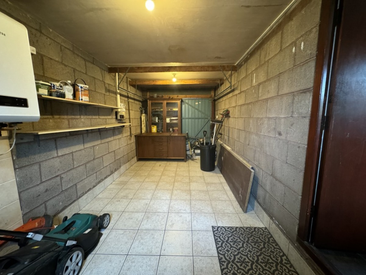 Farholme, Royton, Greater Manchester