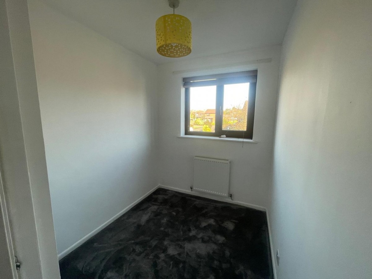 Farholme, Royton, Greater Manchester