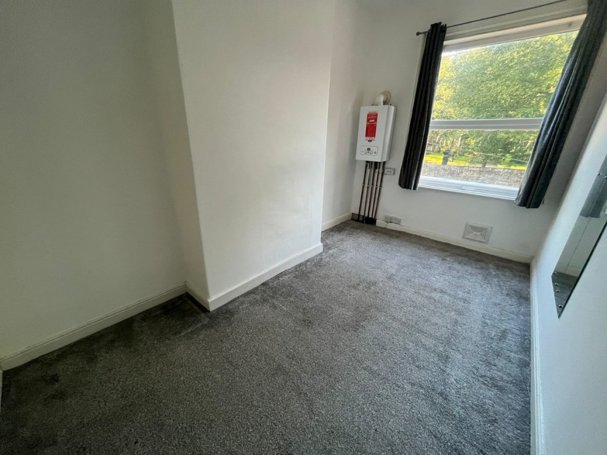 Middleton Road, Chadderton, Oldham