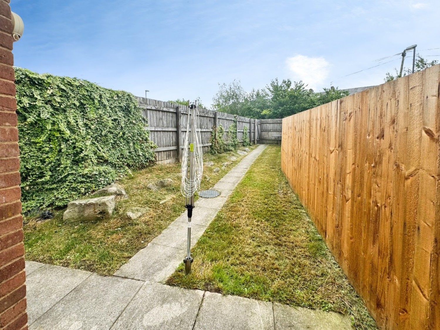 3 bedroom House for Letting Rosebay Close, Royton, Oldham